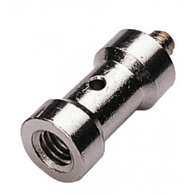 Falcon Eyes spigot adapter SP-4M8F